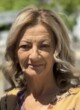 Nataša Raković